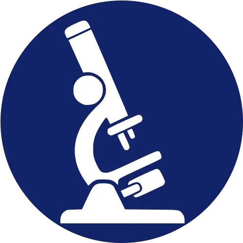 Recherche Clinique U0026 Pharmacovigilance Université Sorbonne Biomedical Science Logo Png Clinique Logo