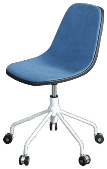 Aimi Office Chair Office Chair Png Office Chair Png