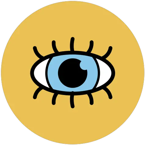 Human Eye Icon Medical Icons Vector Graphics Png Human Eyes Png