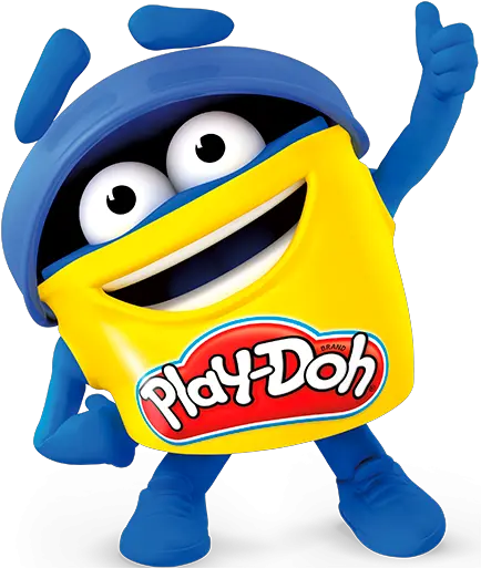 Sticker Maker Play Doh Png Play Doh Png