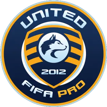 Fvpa Esport Fifa 17 S01 Fvpa Esport Champions League University Of Washington Png Fifa 17 Logo