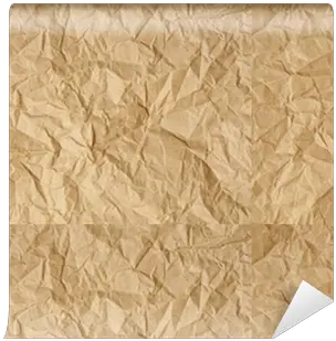 Crumpled Paper Wallpaper U2022 Pixers We Live To Change Construction Paper Png Crumpled Paper Png