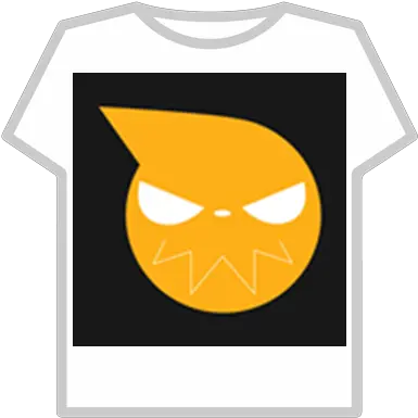 Soul Eater Logo Cool Math Games Roblox T Shirt Png Soul Eater Logo Png