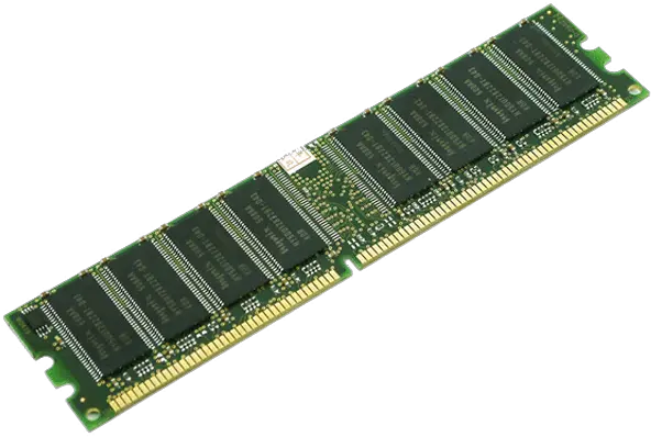 Download Ram Stick Png Fujitsu Dimm 240pin Full Size Ddr Ram Stick Transparent