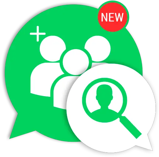Latest Whatsapp Group Links Collection Daily Updates 2021 Followers Assistant For Instagram Png Group Icon In Whatsapp