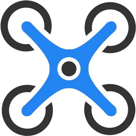 Free Drone Icon Uav Icon Png Drone Icon Png