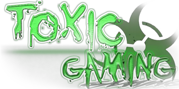 Tbc Patch Notes U2013 Toxic Gaming Toxic Gaming Logo Ideas Png Wow Paladin Class Icon