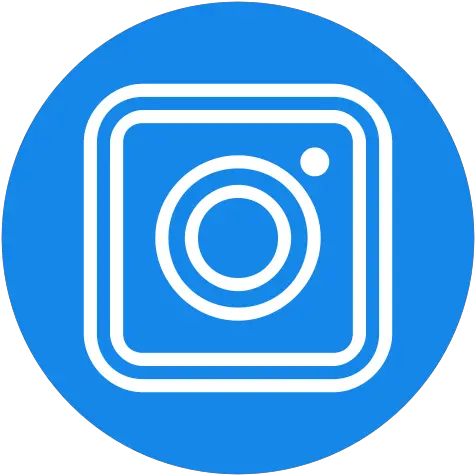 White Instagram Icon Png Instagram Icon Png Orange Insta Png