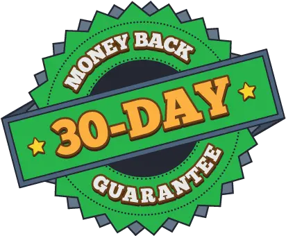 Our 30 Israel Vibration Png Money Back Guarantee Png