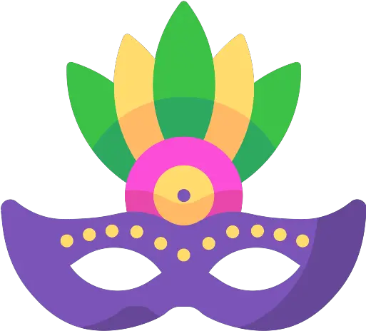 Eye Mask Png Icon Portable Network Graphics Mardi Gras Mask Png