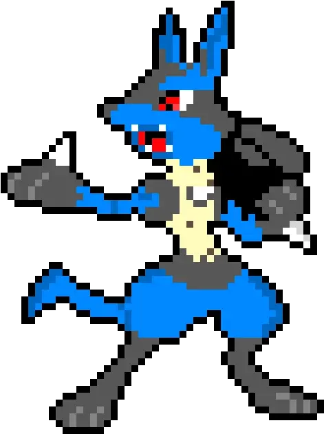 Lucario Patriarchal Cathedral Of Saints Constantine And Helena Png Lucario Png