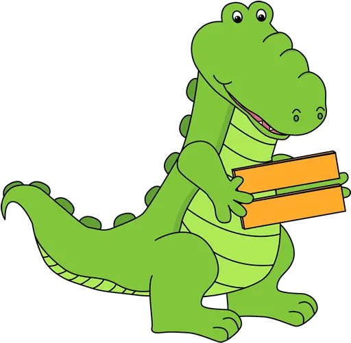 73 Alligator Holding Equal Sign Clipart Clipartlook Equal Sign Equal Clipart Png Equals Sign Png