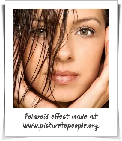 Online Polaroid Photo Effect Generator Convert Images To Polaroid Editor Online Png Polaroid Picture Frame Png