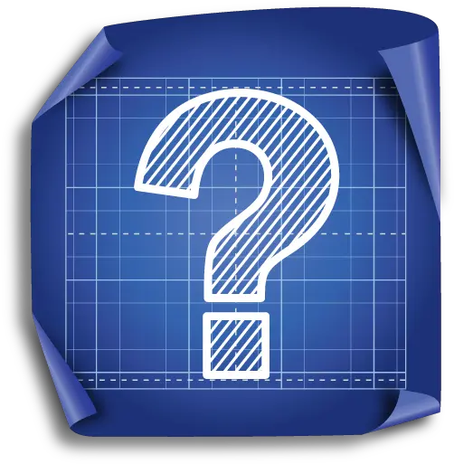 Question Mark Icon U2013 Free Icons Download Png