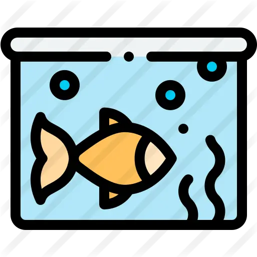 Fish Tank Clip Art Png Fish Tank Png