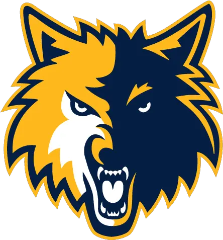 Wolves Logo U2013 Pacers Colors Torrblog Minnesota Timberwolves Logo Svg Png Wolf Logos