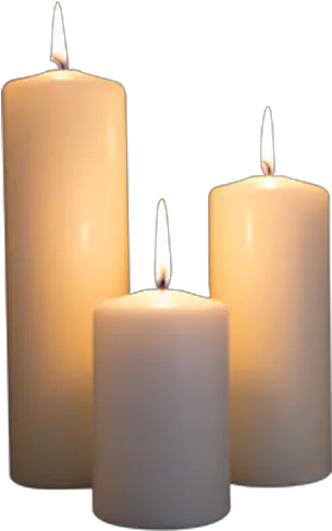 Candlelight Png U0026 Free Candlelightpng Transparent Images Transparent Background Candle Light Transparent Lighter Transparent Background