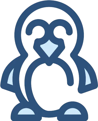 Linux Png Icon 12 Png Repo Free Png Icons Icon Linux Png