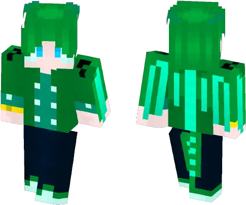 Download Wings Of Fire Turtle Human Minecraft Skin For Minecraft Skins Boy Emo Png Wings Of Fire Logo