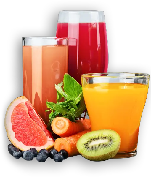 Fruit Juice Transparent U0026 Png Clipart Free Download Ywd Fruit Juice Glass Png Juice Png