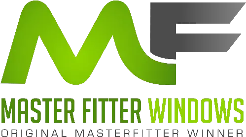 Welcome To Masterfitter Windows Award Winning Installations Rhythm Masters I Feel Love Png All Windows Logos