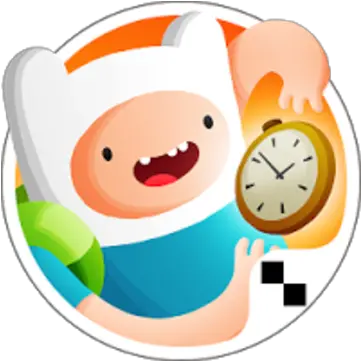 Time Tangle Adventure Wiki Fandom Adventure Time Time Tangle Png Adventure Time Logo Png