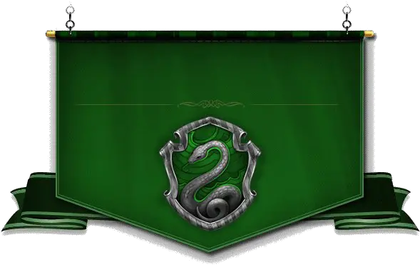 Club Vipertooth Pottermore Bienvenido A La Casa De Slytherin Signs You Re A Ravenclaw Png Slytherin Png