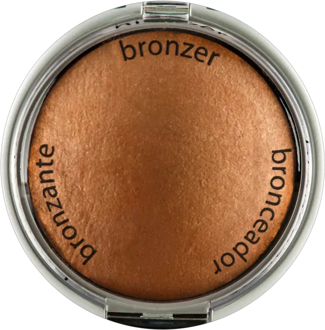 Palladio Baked Bronzer Carribean Tan Makeup Lu0027oreal Max Factor Maybelline Dubaistore Dubai Store Brownzer Price In Sri Lanka Png Wet N Wild Color Icon Blush Rose Champagne