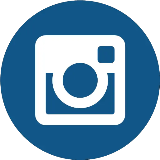 Circle Instagram Logo Media Network Png