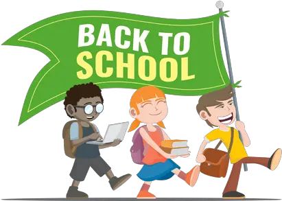 Back To School And Teacher Resources Impact School Supplies Back To School Whatsapp Dp Png School Supplies Png