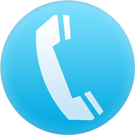 14 Dial Phone Icon Png Images Red Phone Icon Png Call Icon Png