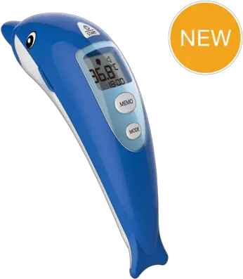 Hypertension And Fever Management Microlife Ag Microlife Nc 400 Png Thermometer Transparent Background