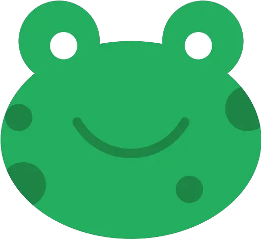Frog Png Icon 25 Png Repo Free Png Icons Free Icon Frog Frog Transparent Background