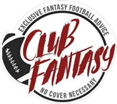 2018 A Look Inside Los Angeles Rams Club Fantasy Ffl Language Png La Rams Logo Png