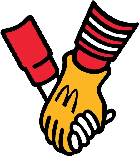 Home Ronald Mcdonald House Of Fort Worth Ronald Mcdonald House Charity Logo Png Mcdonalds Logo Transparent