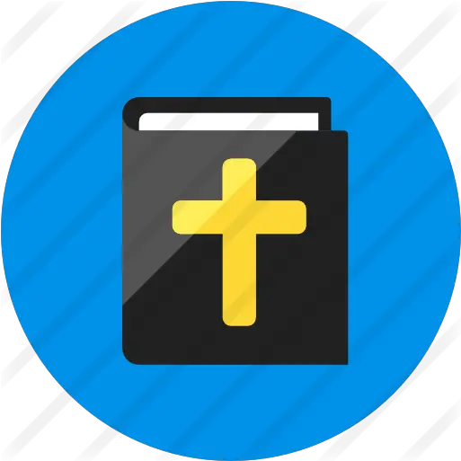 Bible Free Education Icons La Biblia Icono Png Biblia Png