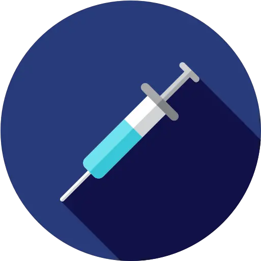 Syringe Free Medical Icons Syringe Png Syringe Png