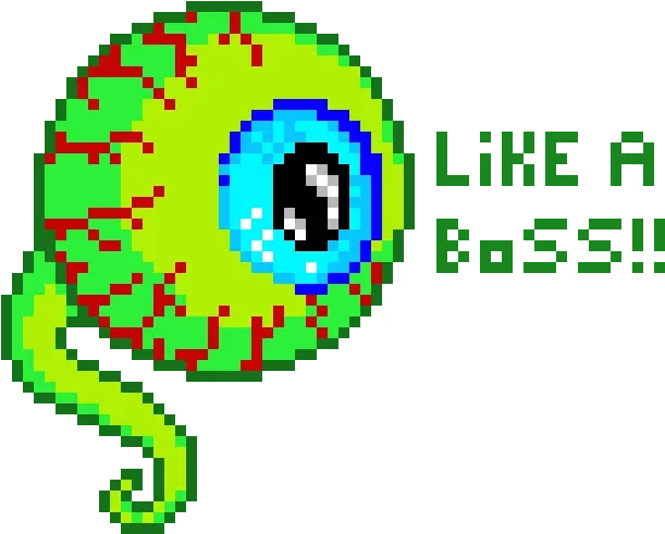 Download Jacksepticeye Sam Septic Eye Pixel Art Full Minecraft Pixel Art Eye Png Jacksepticeye Png