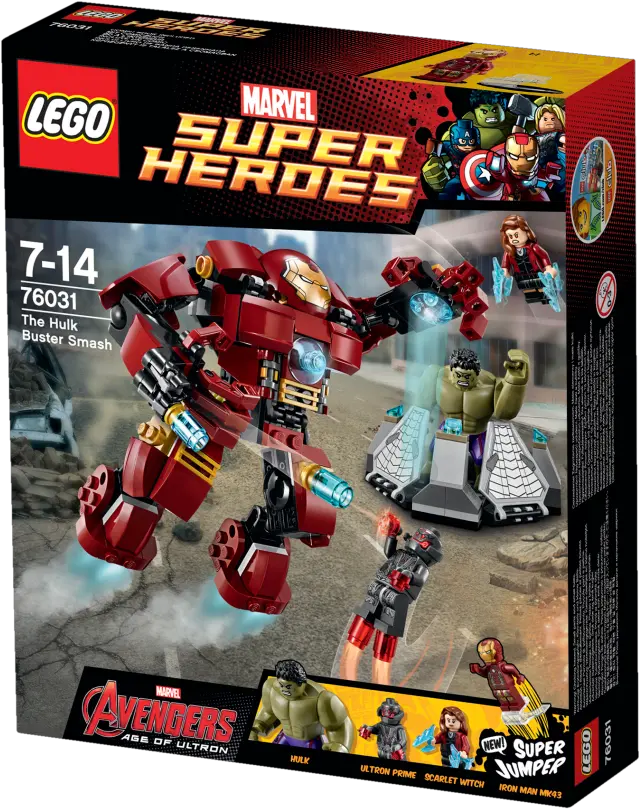 More Views Iron Man Lego Hulk Full Size Png Download Lego Iron Man Vs Hulk Lego Man Png