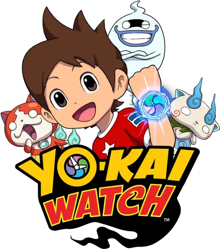 Yo Kai Watch Is Coming To The Movies One Day Only Yokai Watch Png Nate Icon Pokemon