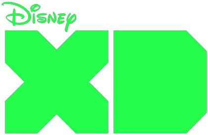Audition For The Disney Channels U0027disney Xd Logo De Disney Xd Png Disney Channel Logo Png