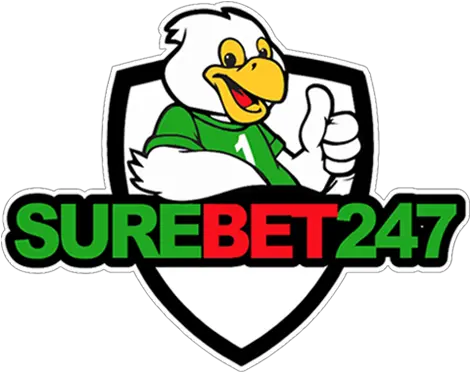 Pin Surebet247 Code Surebet247 Logo Clipart Full Size Surebet Logo Png Nba 2k19 Logo Png