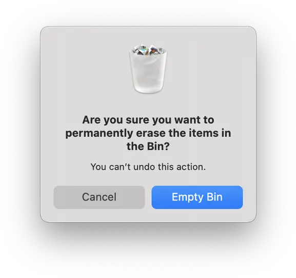 Kirk Markarian Itchio Language Png Rpg Maker Mv Icon Generator