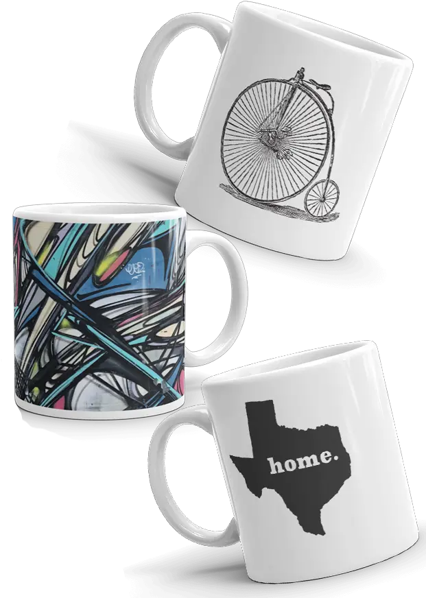 The Mug Affair Coffee Mugs That Fit Your Unique Lifestyle Serveware Png Starbucks Global Icon Mugs