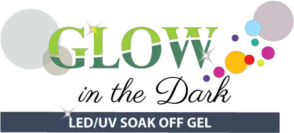 Glow In The Dark Gel U2014 Cre8tion Products Dian Graffiti Png Glow Png