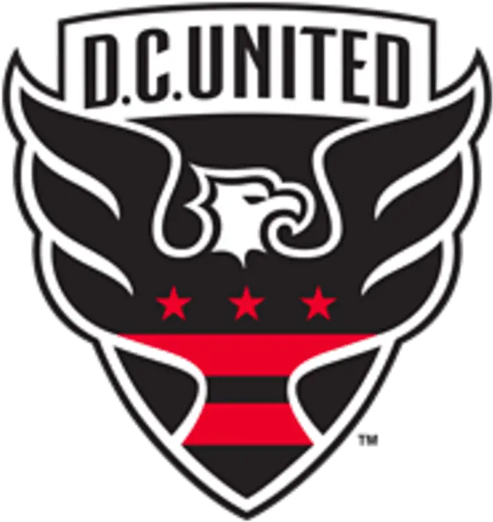 Mls Power Rankings Week 25 Lau0027s Big Rout San Joseu0027s Logo Dc United Png Destiny Patrol Icon