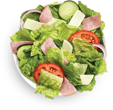 Comet Morehouse Salad Bowl Erbert And Gerberts Spinach Salad Png Salad Bowl Png