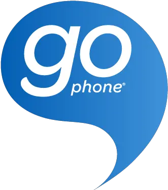 Mobilepay Att Go Mobile Payments Made Easy Gophone Png Att Logo Png