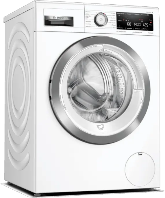 Best Washing Machine 2022 Buy Machines Ranked Bosch 1600 Spin Washing Machine Png Bosch Icon Install