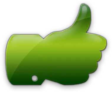 Thumbs Up Southern Exposure Illustration Png Thumbs Up Transparent